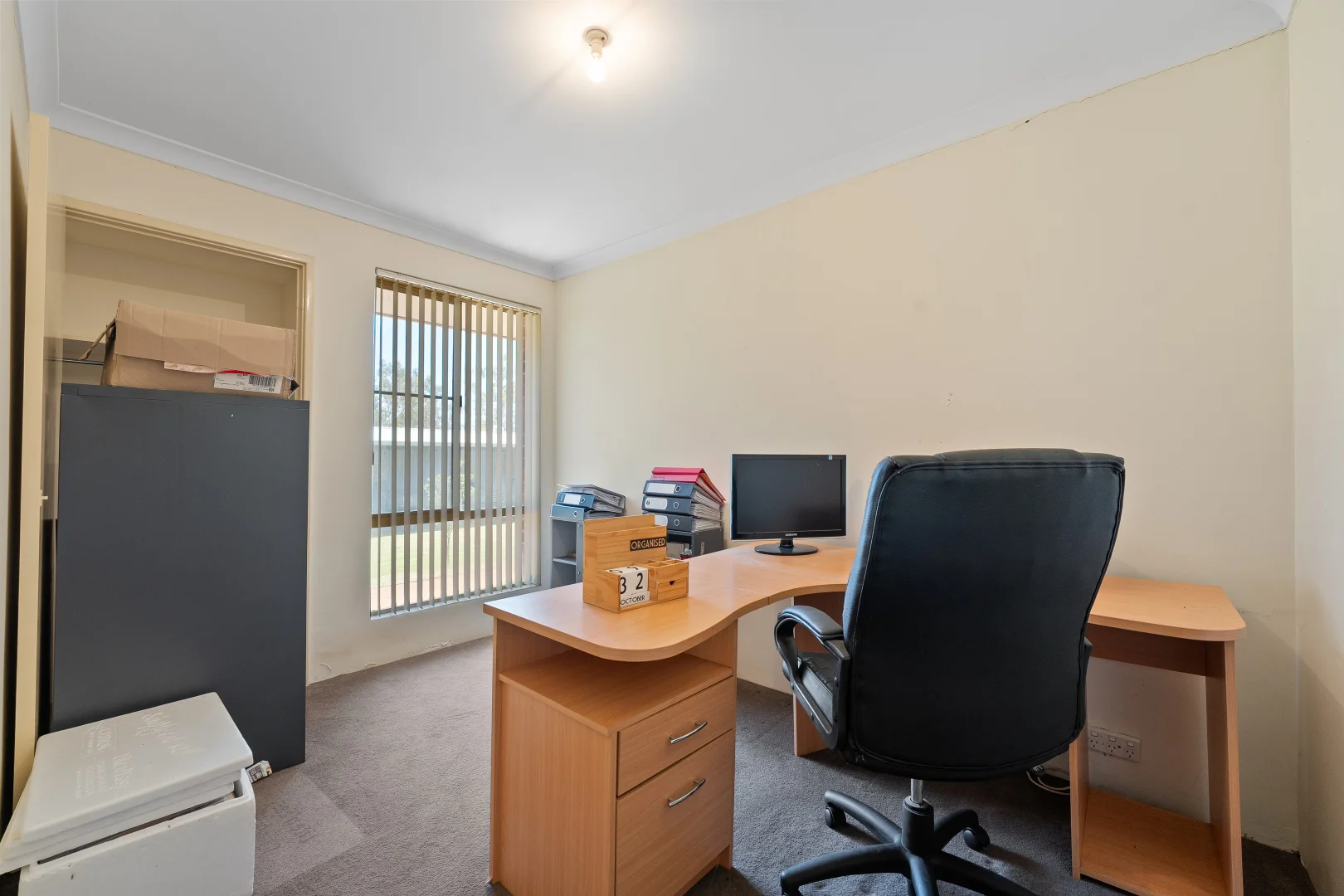 Additional image 25 of 236 Young Road, Baldivis WA 6171