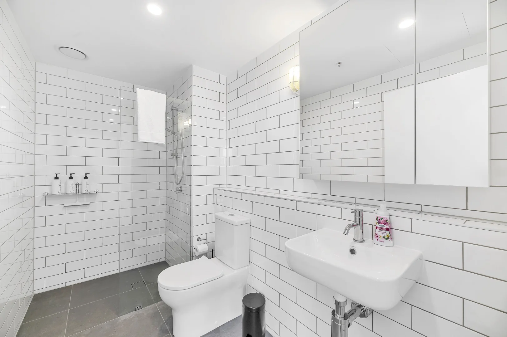 Additional image 6 of 522/87 Gozzard Street, Gungahlin ACT 2912