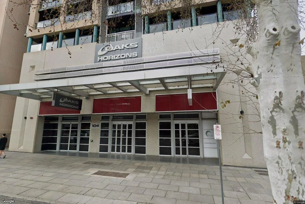 Additional image 18 of 908/104 North Terrace, Adelaide SA 5000