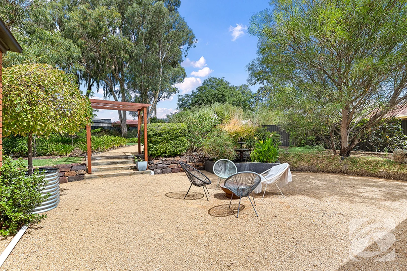 Additional image 21 of 9 Margaret Street, Lyndoch SA 5351