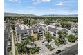 Additional image 22 of 20253 Keswick St Apt 325, Winnetka, CA, 91306