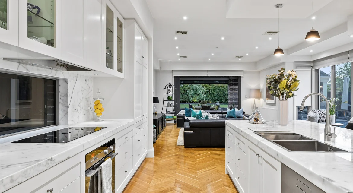 Additional image 10 of 49 Bournian Avenue, Strathmore VIC 3041