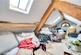 Additional image 13 of Dalestone, Wilsill, Harrogate, North Yorkshire, HG3