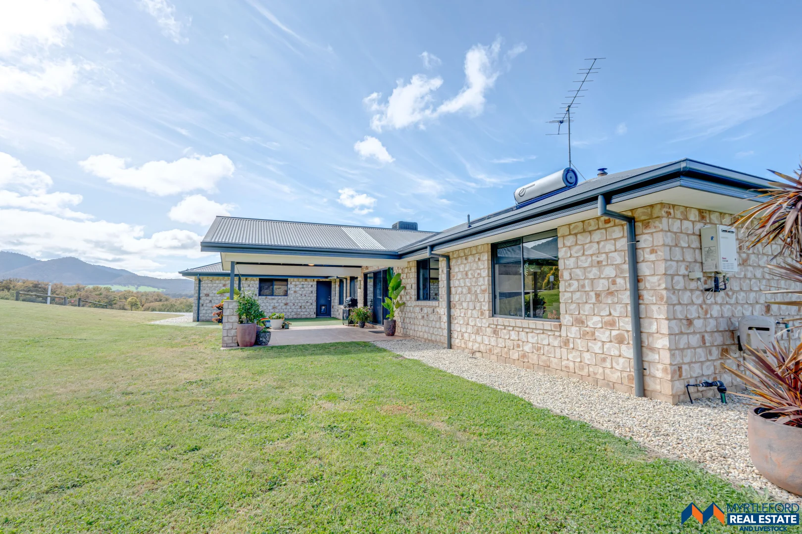 Additional image 9 of 83 Byers Lane, Rosewhite VIC 3737