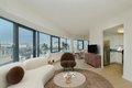 Additional image 11 of 77 Park Ave, Hoboken, NJ, 07030