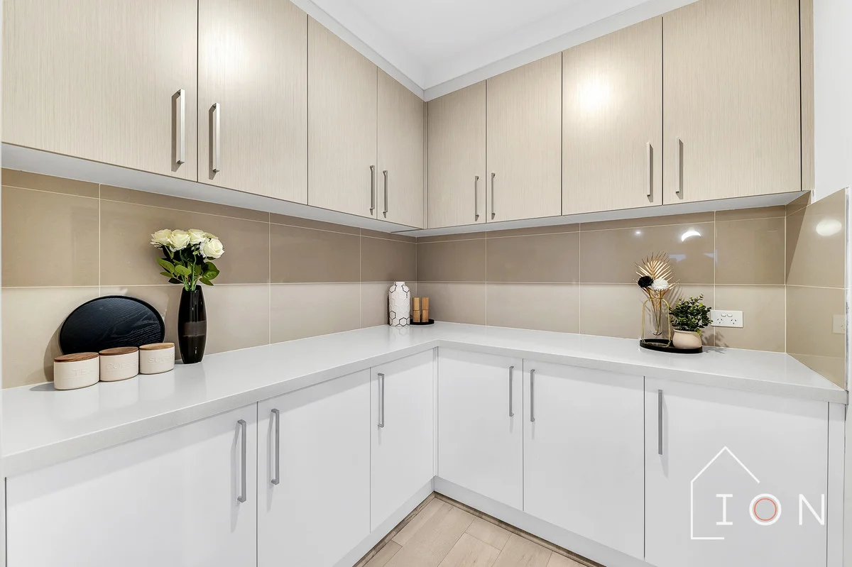 Additional image 6 of 89 Yeungroon Boulevard, Clyde North VIC 3978