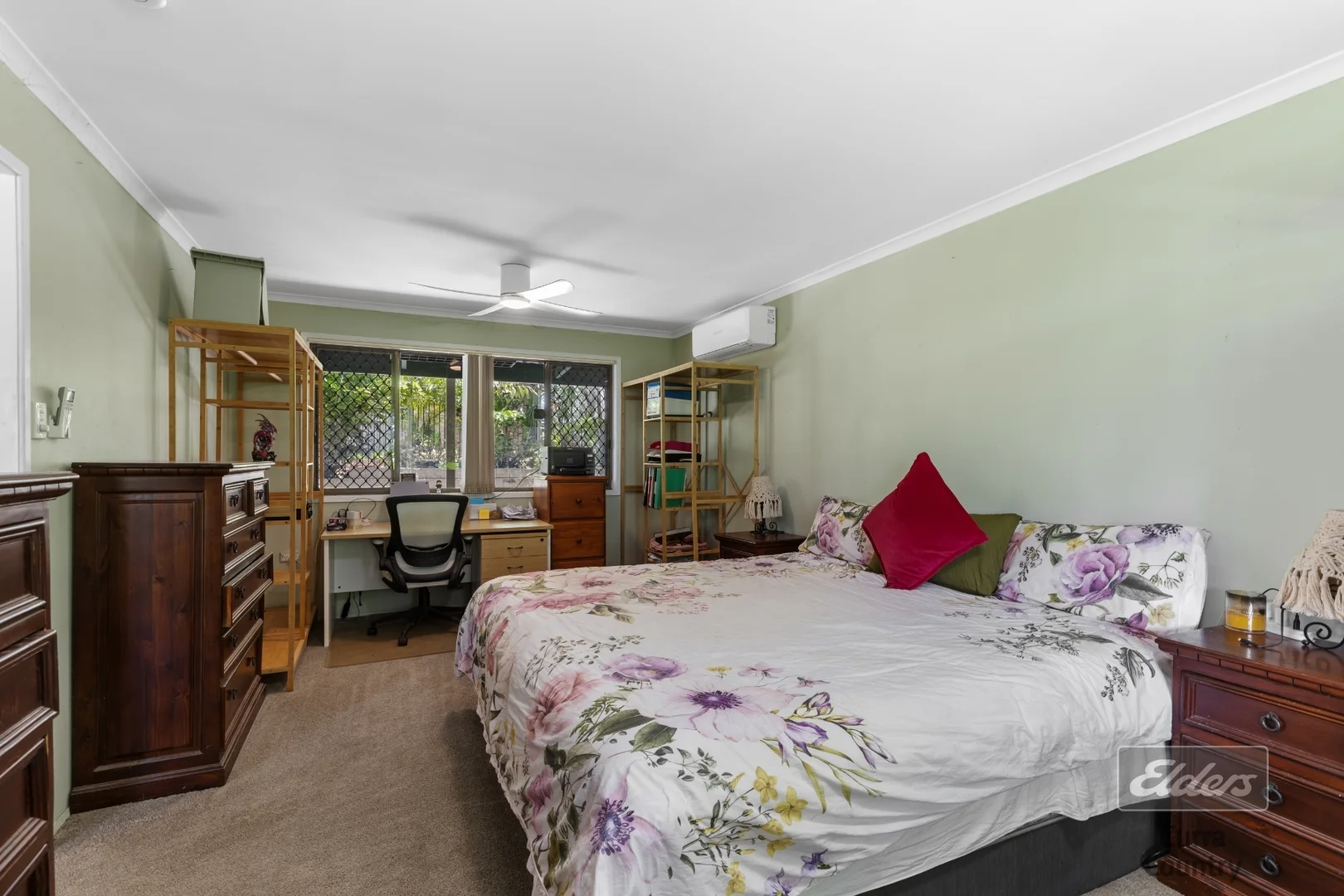 Additional image 8 of 53 David Drive, Curra QLD 4570