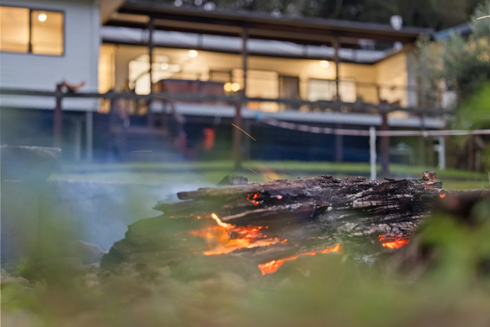 Additional image 35 of 306 Burgum Road, North Maleny QLD 4552