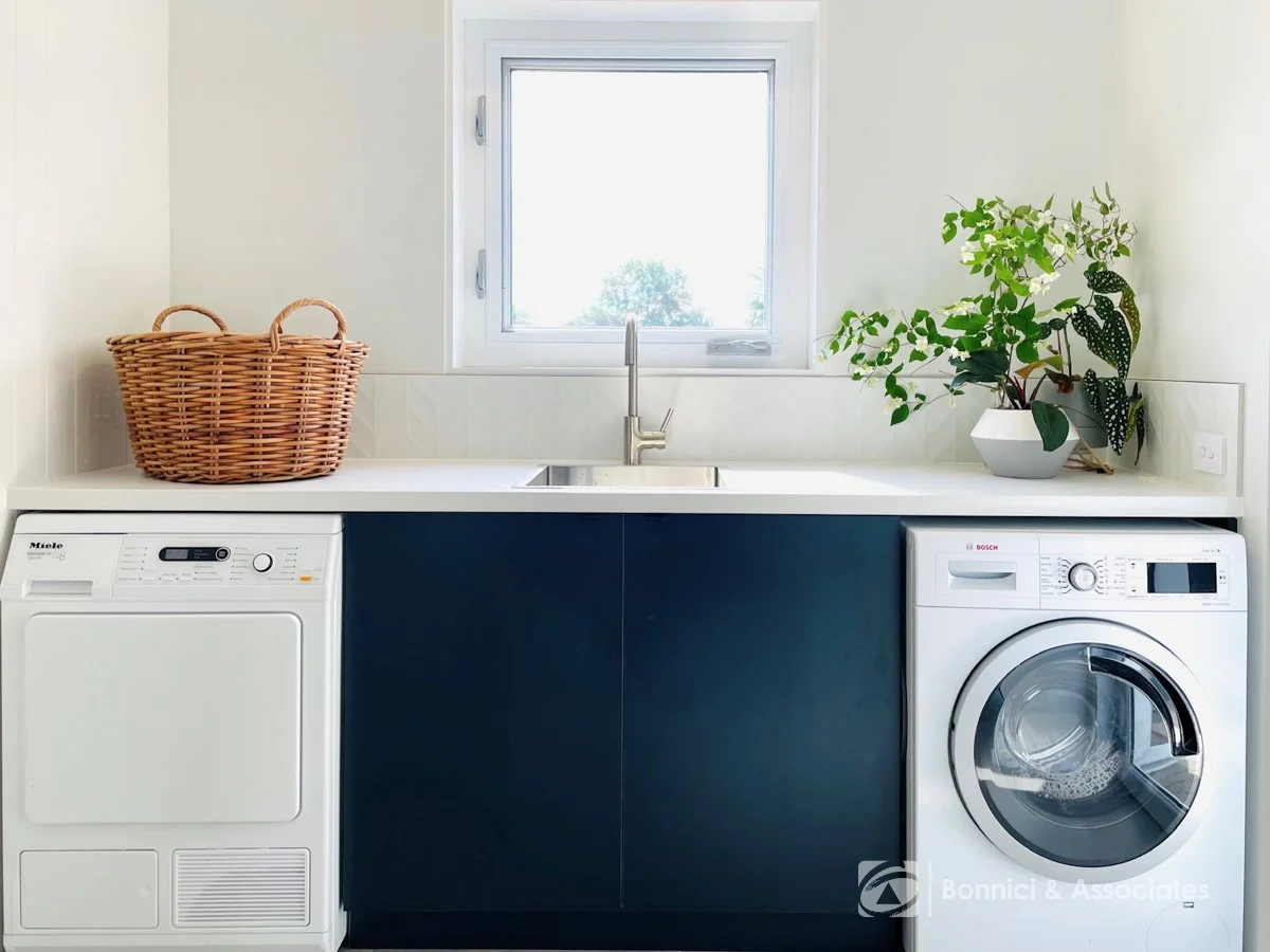 Additional image 13 of 8 Kerferd Road, Beechworth VIC 3747