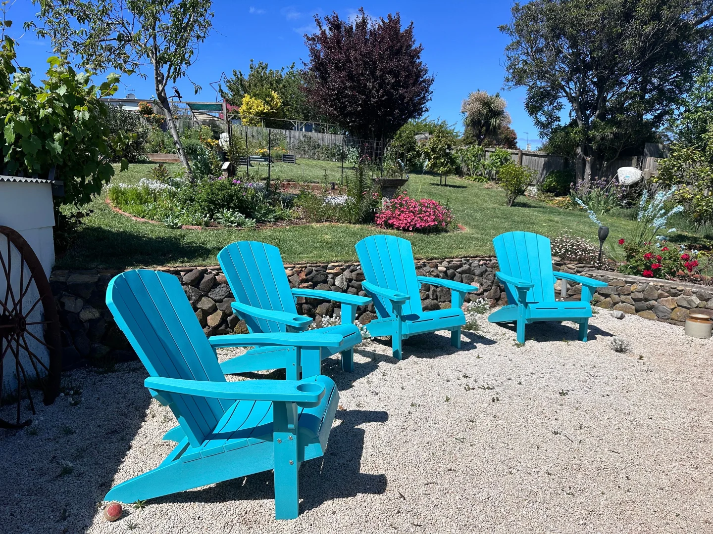 Additional image 5 of 29 Lane Street, Hillcrest TAS 7320