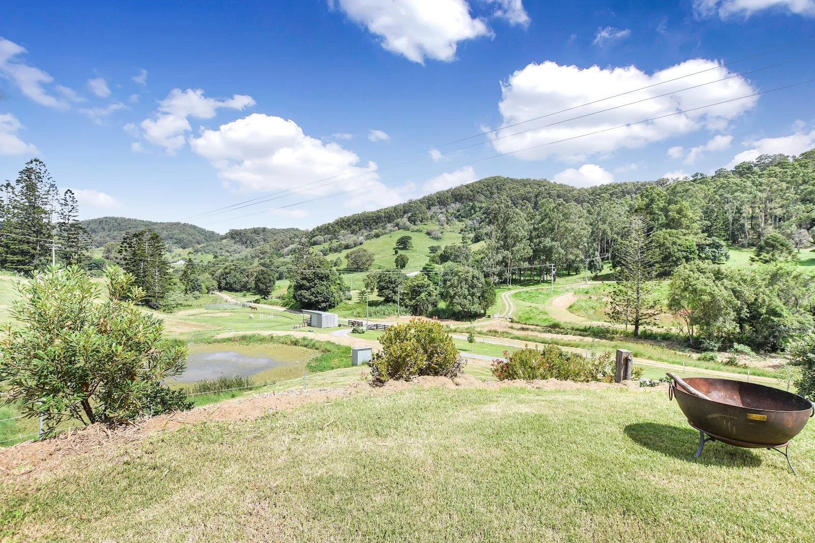 Additional image 32 of 364 Mullins Creek Road, Goomboorian QLD 4570