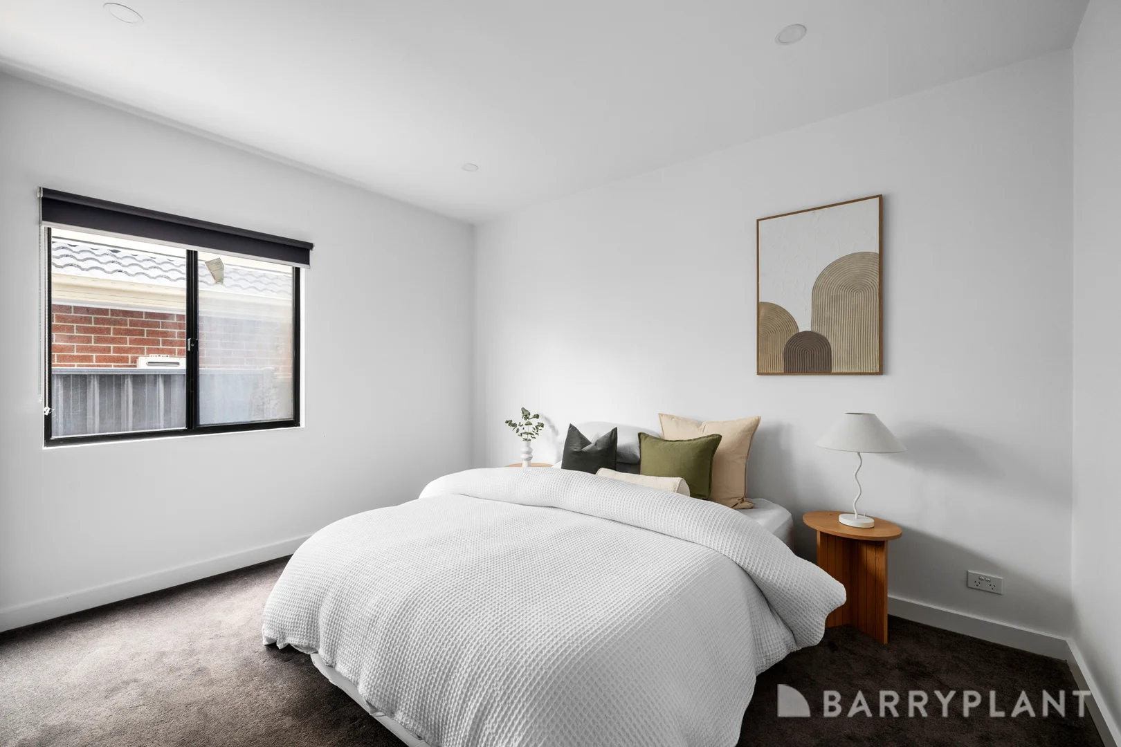 Additional image 9 of 6 Mitchell Court, Glenroy VIC 3046