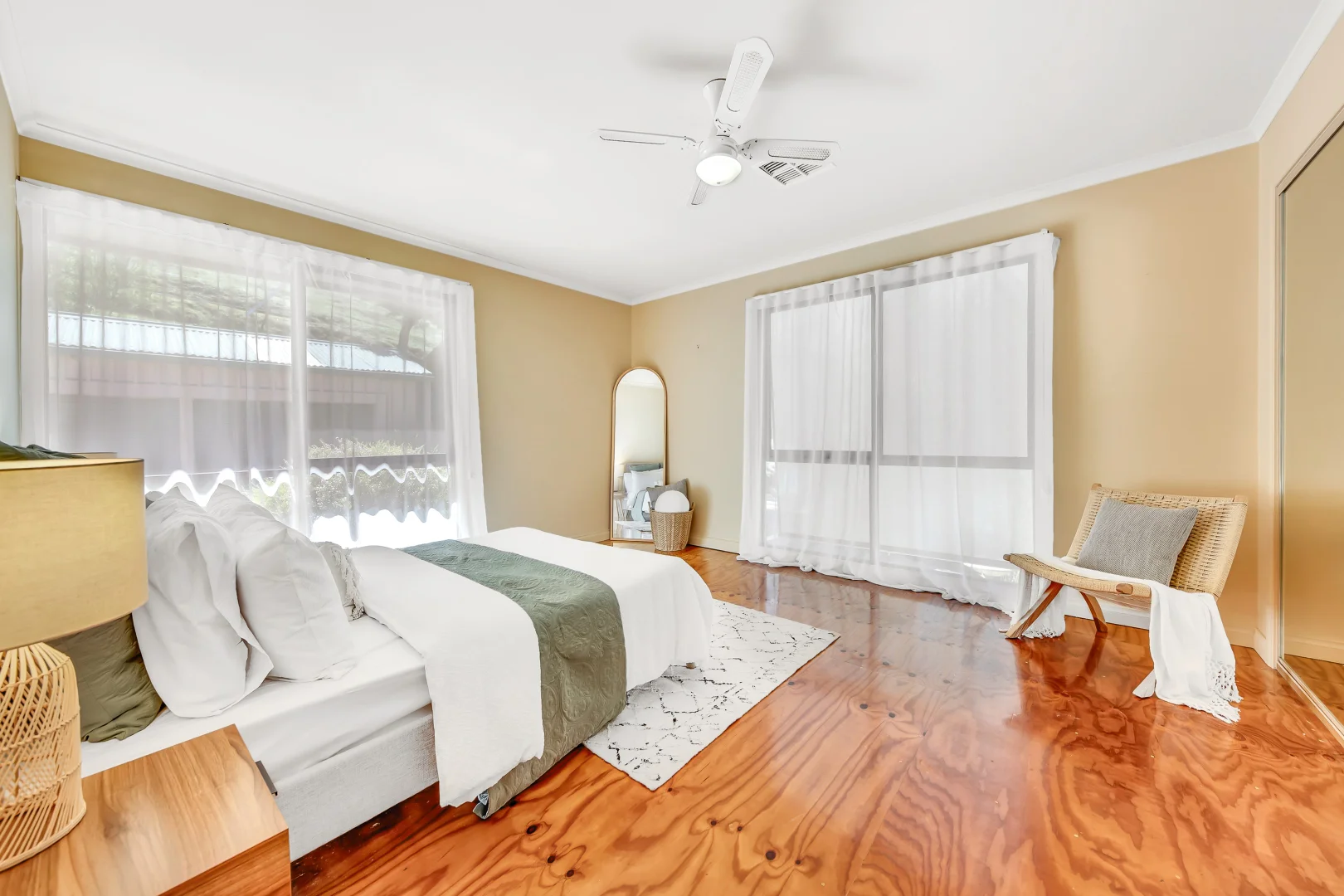 Additional image 14 of 32 Lumley Drive, Bright VIC 3741