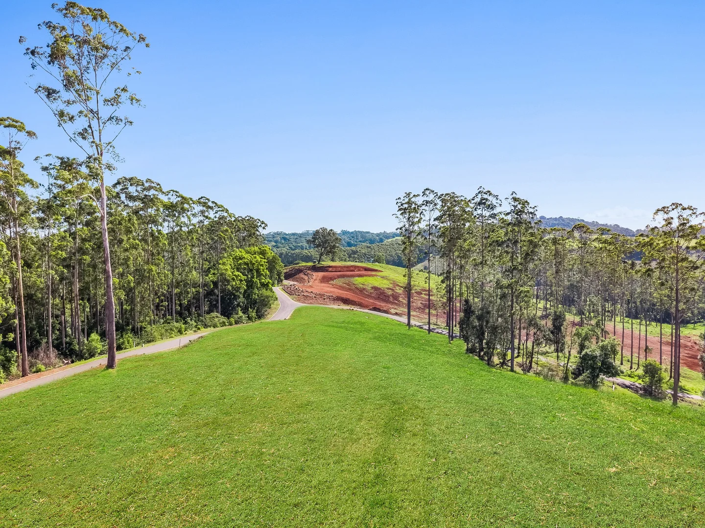 Additional image 28 of 315 Coorabell Road, Coorabell NSW 2479