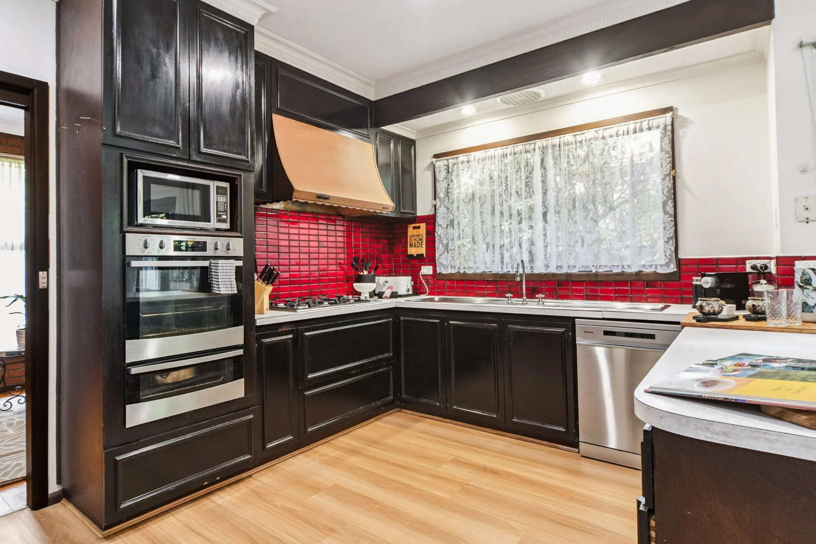 Additional image 4 of 1/32 Glenview Crescent, Frankston VIC 3199