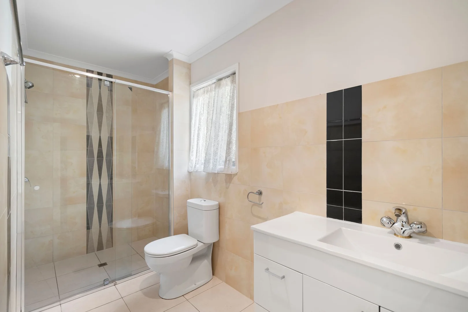 Additional image 9 of 3 Broadmere Street, Annerley QLD 4103