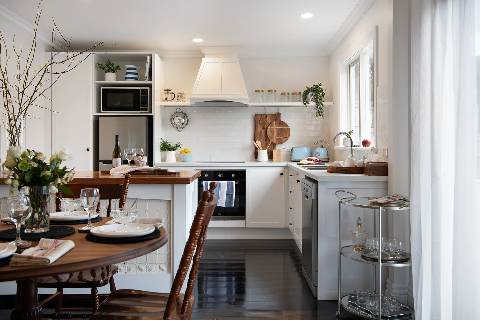 Additional image 4 of 2A Macadam Street, Daylesford VIC 3460