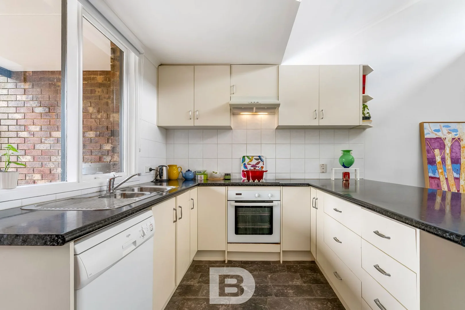 Additional image 6 of 9/55 Anslow Street, Woodend VIC 3442