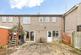 Additional image 15 of Clover Place, Oxford, Oxfordshire, OX4