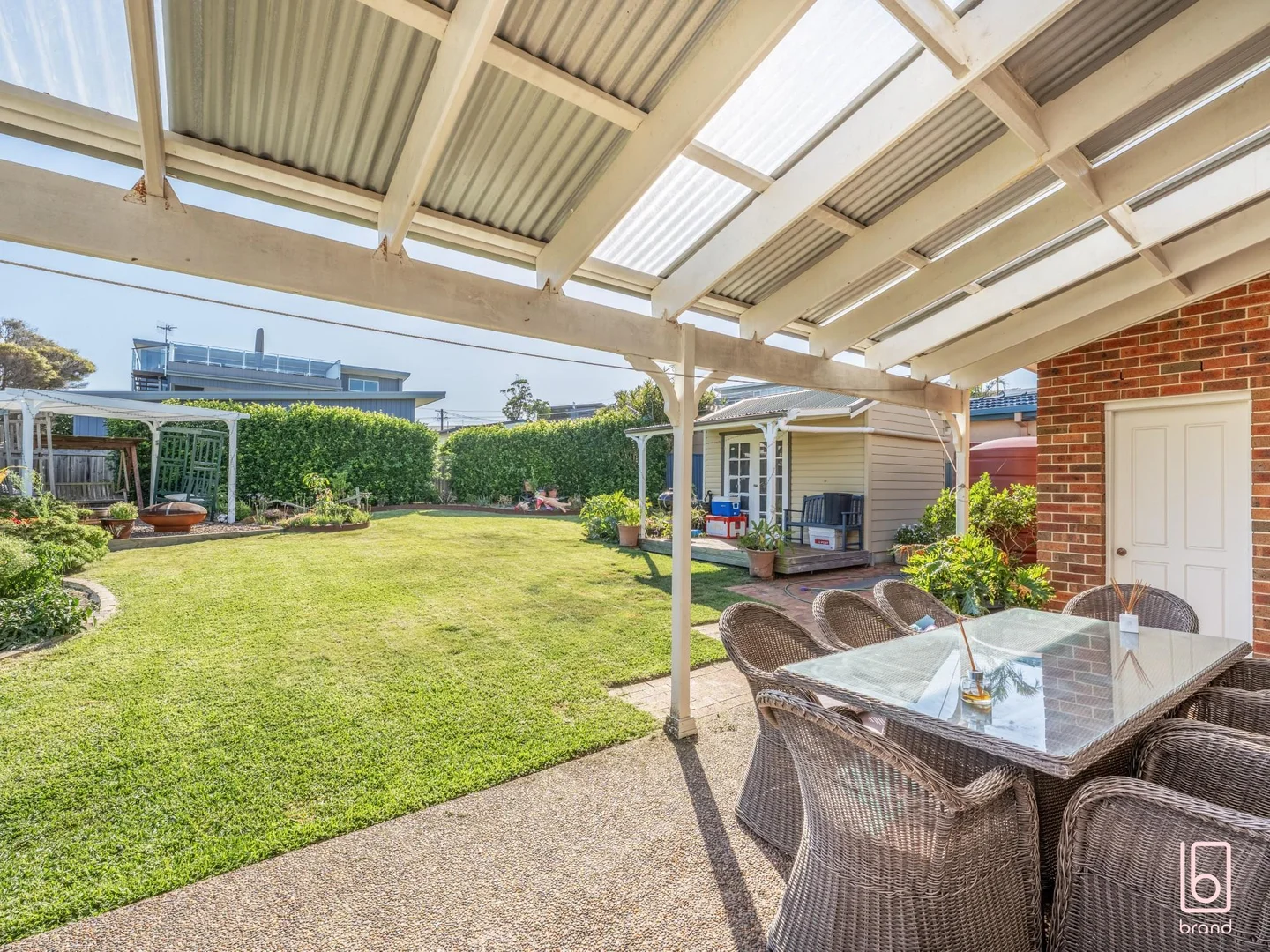 Additional image 10 of 61 Bungary Road, Norah Head NSW 2263