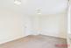 Additional image 4 of Barrowsgate, Newark, NG24