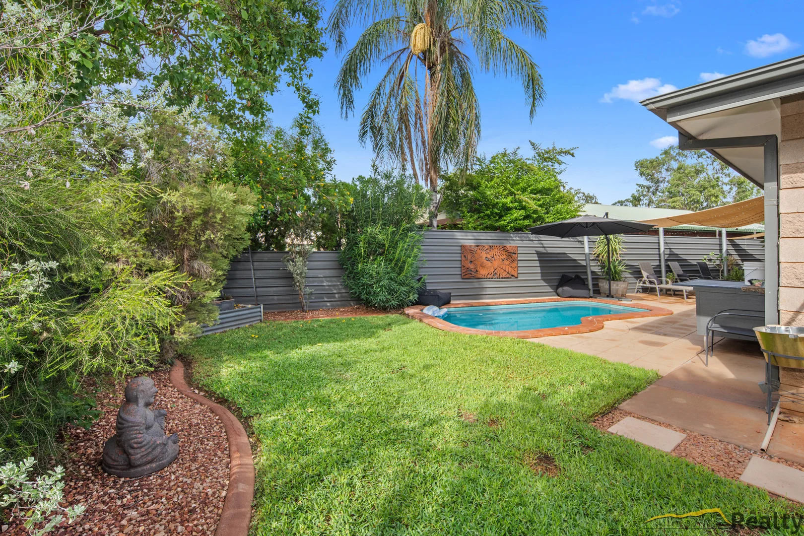 Additional image 21 of 3 Clara Court, The Gap NT 0870