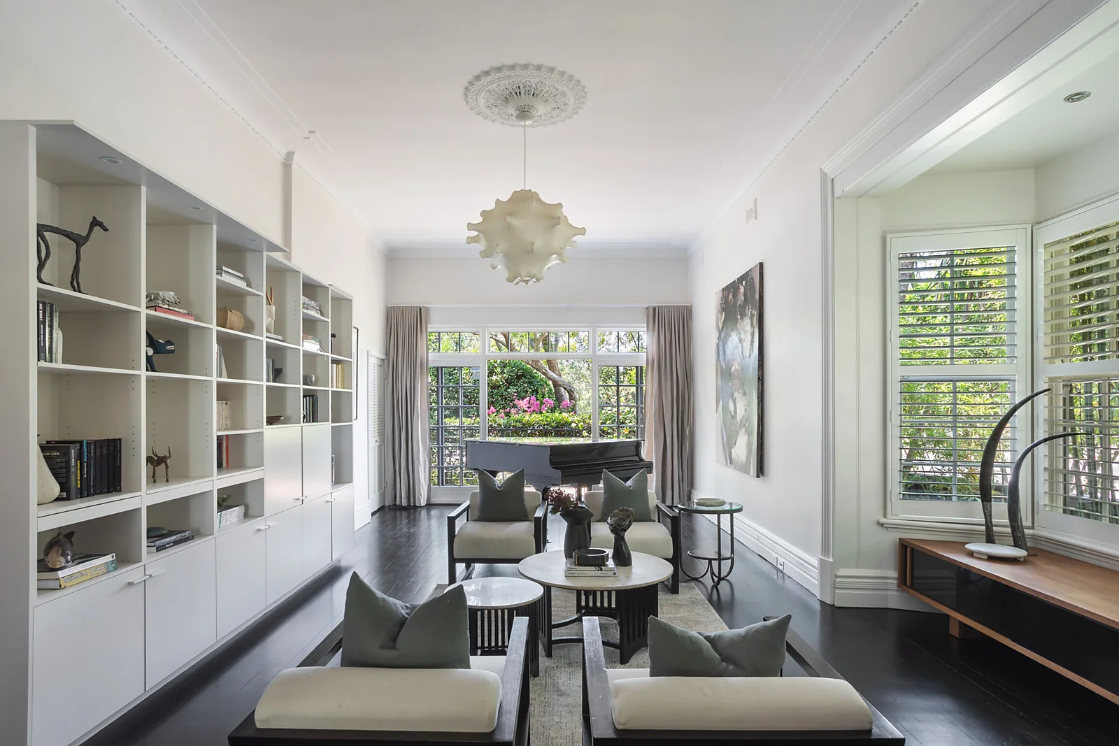 Additional image 11 of 64 Lang Road, Centennial Park NSW 2021