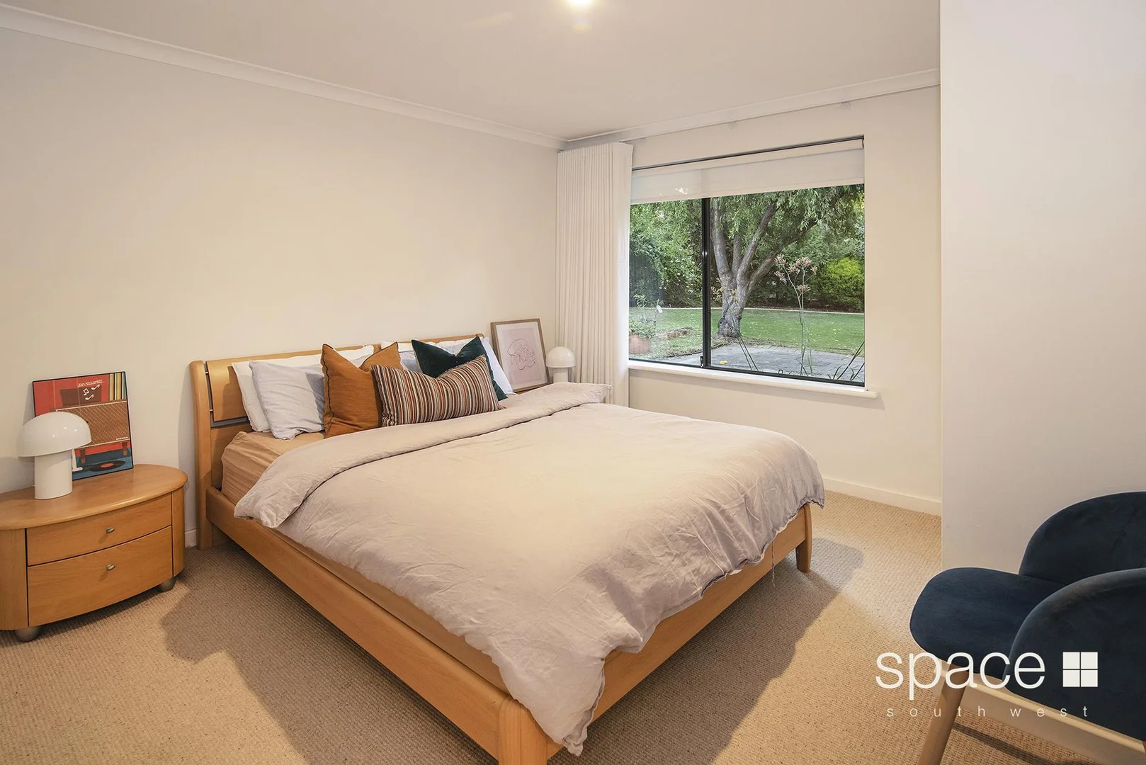 Additional image 16 of 27 Hermitage Drive, Margaret River WA 6285