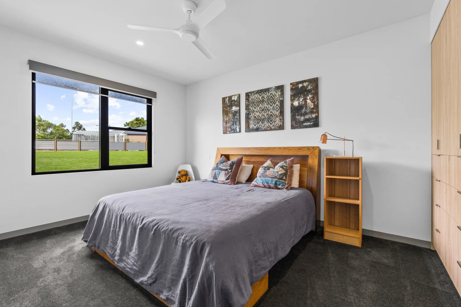 Additional image 15 of 4 Beavis Court, Churchill VIC 3842