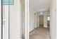Additional image 4 of Victoria Road, Mortimer Common, Reading, Berkshire, RG7