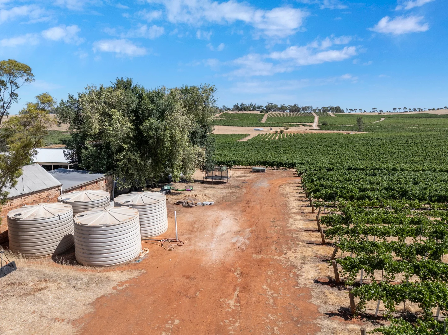 Additional image 32 of Lot 20 Spring Farm Road, Spring Farm SA 5453