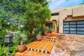 Additional image 2 of 5084 Campo Rd, Los Angeles, CA, 91364