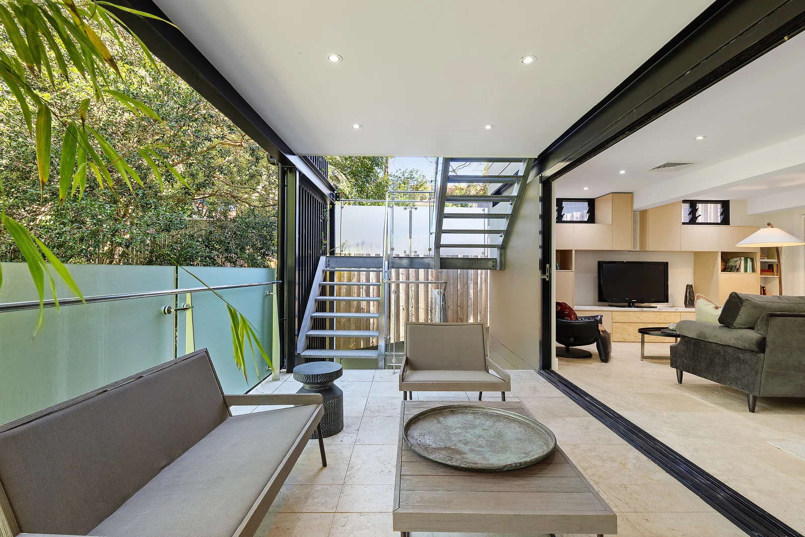 Additional image 14 of 100 Sutherland Road, Beecroft NSW 2119