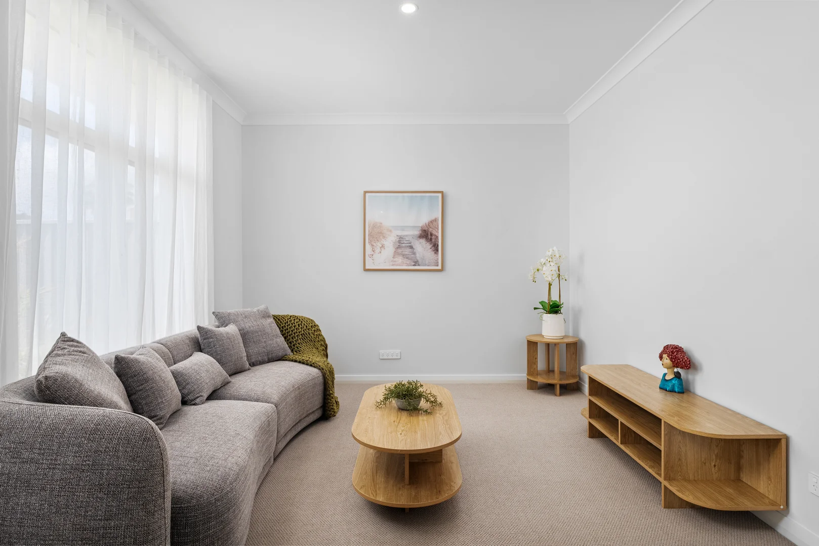 Additional image 7 of 12 Garlick Street, Kariong NSW 2250