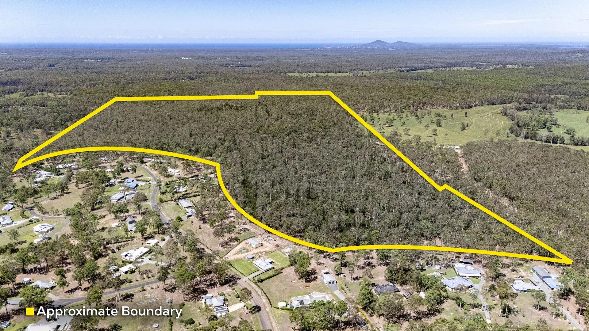Additional image 11 of Lot 26 Warrina Circuit, Minimbah NSW 2312