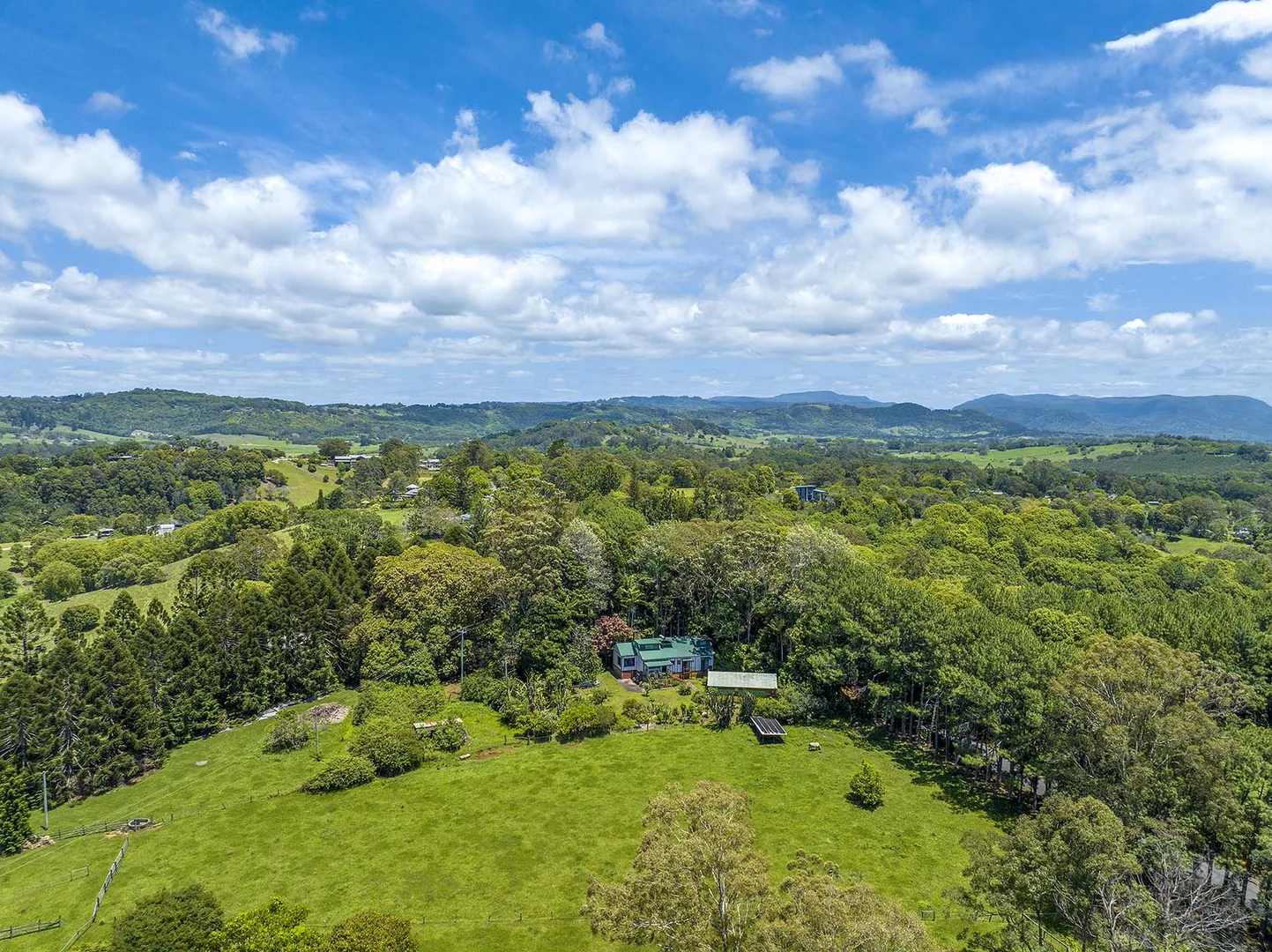 Additional image 29 of 263 Tyagarah Road, Myocum NSW 2481