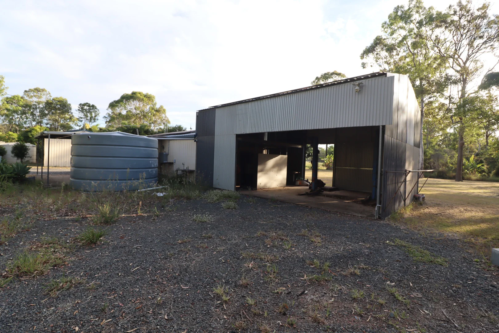 Additional image 5 of 2799 Rosedale Road, Yandaran QLD 4673