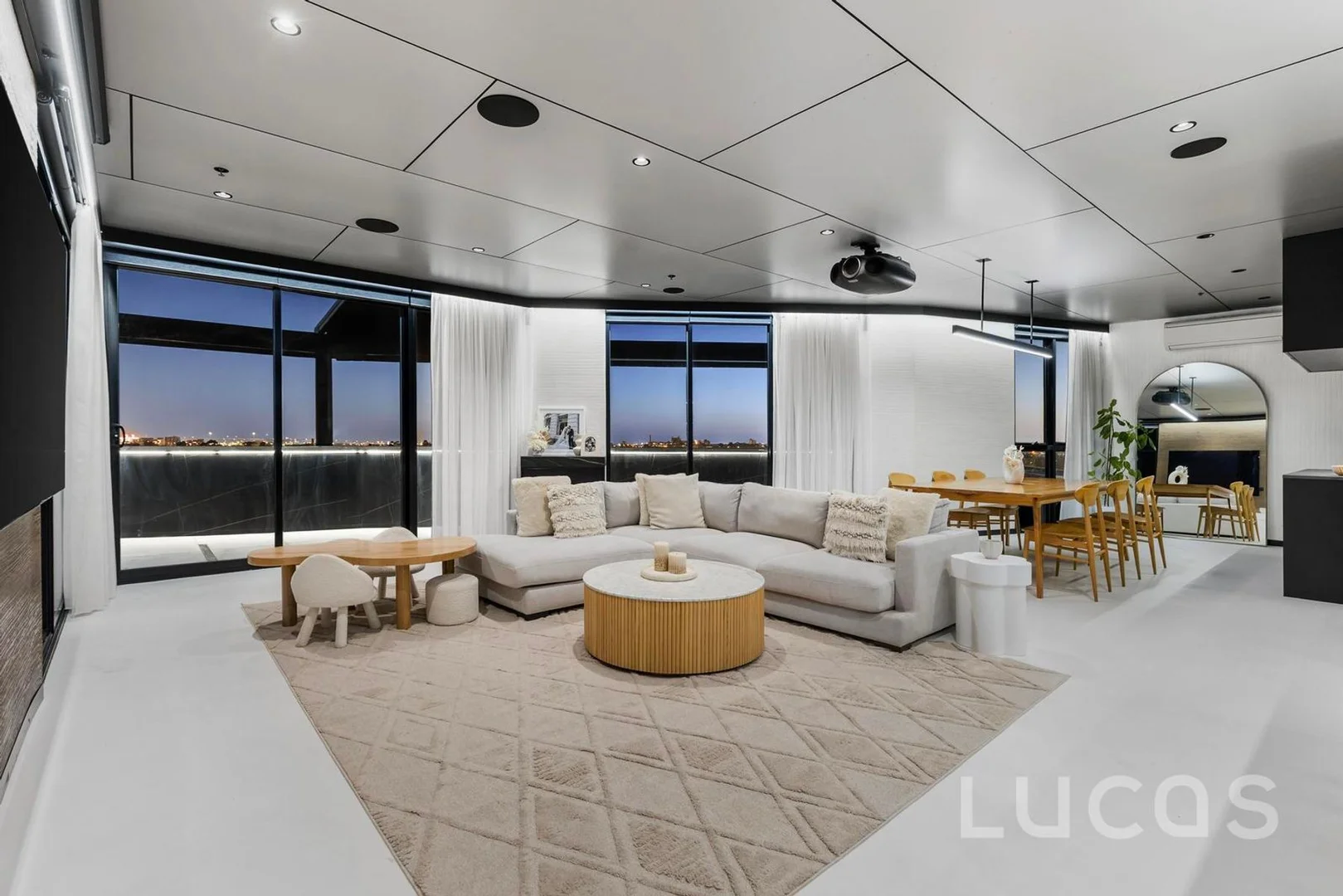 Additional image 7 of 505/88 La Scala Avenue, Maribyrnong VIC 3032