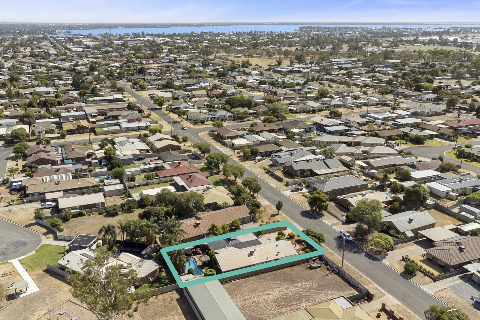 Additional image 20 of 31 Fergusson Street, Yarrawonga VIC 3730