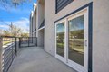 Additional image 9 of 3000 T St # 104, Sacramento, CA, 95816