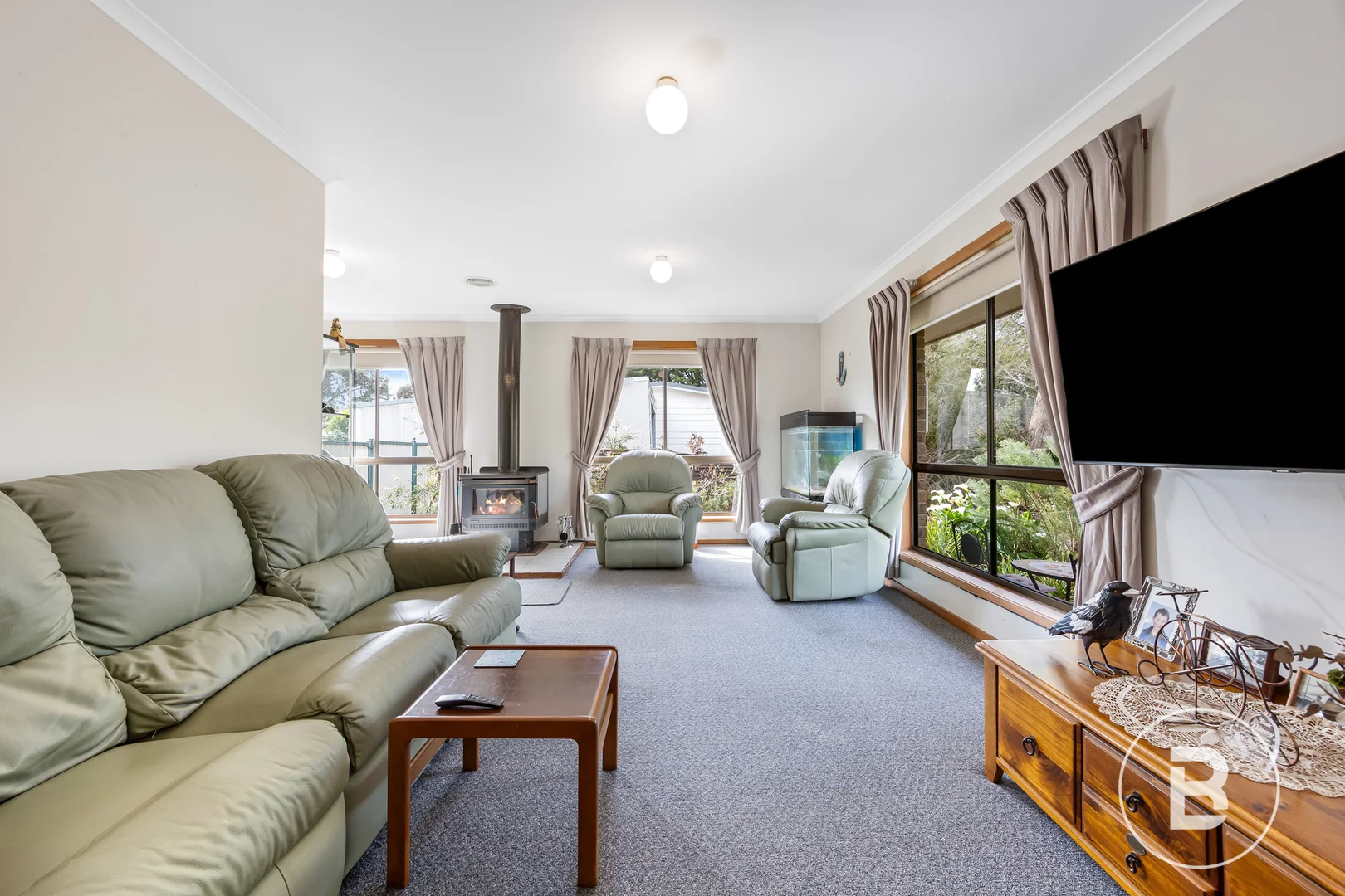 Additional image 7 of 986 Smythesdale-Snake Valley Road, Snake Valley VIC 3351