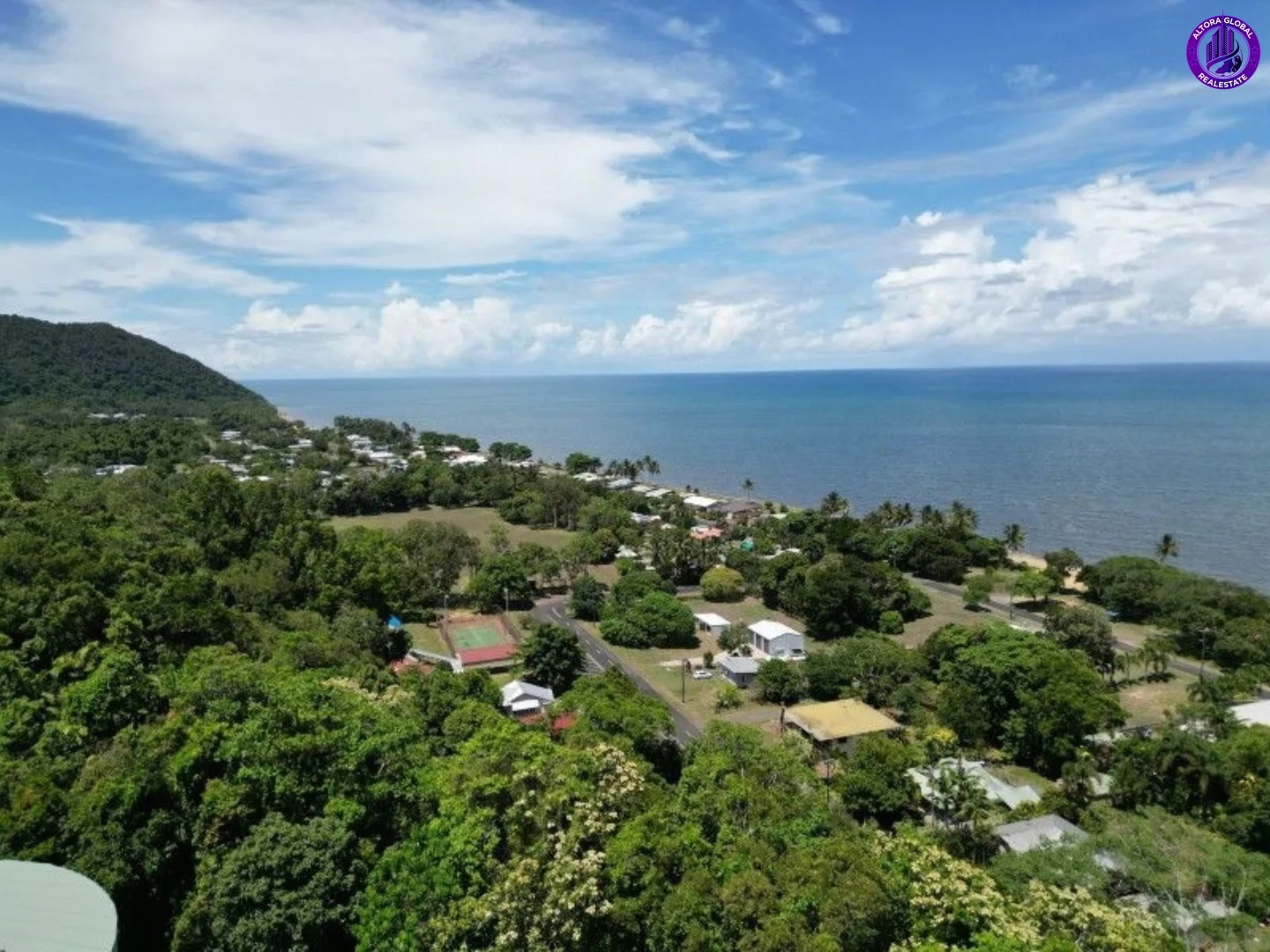 Additional image 15 of 19 & 21 Maria Street, Flying Fish Point QLD 4860