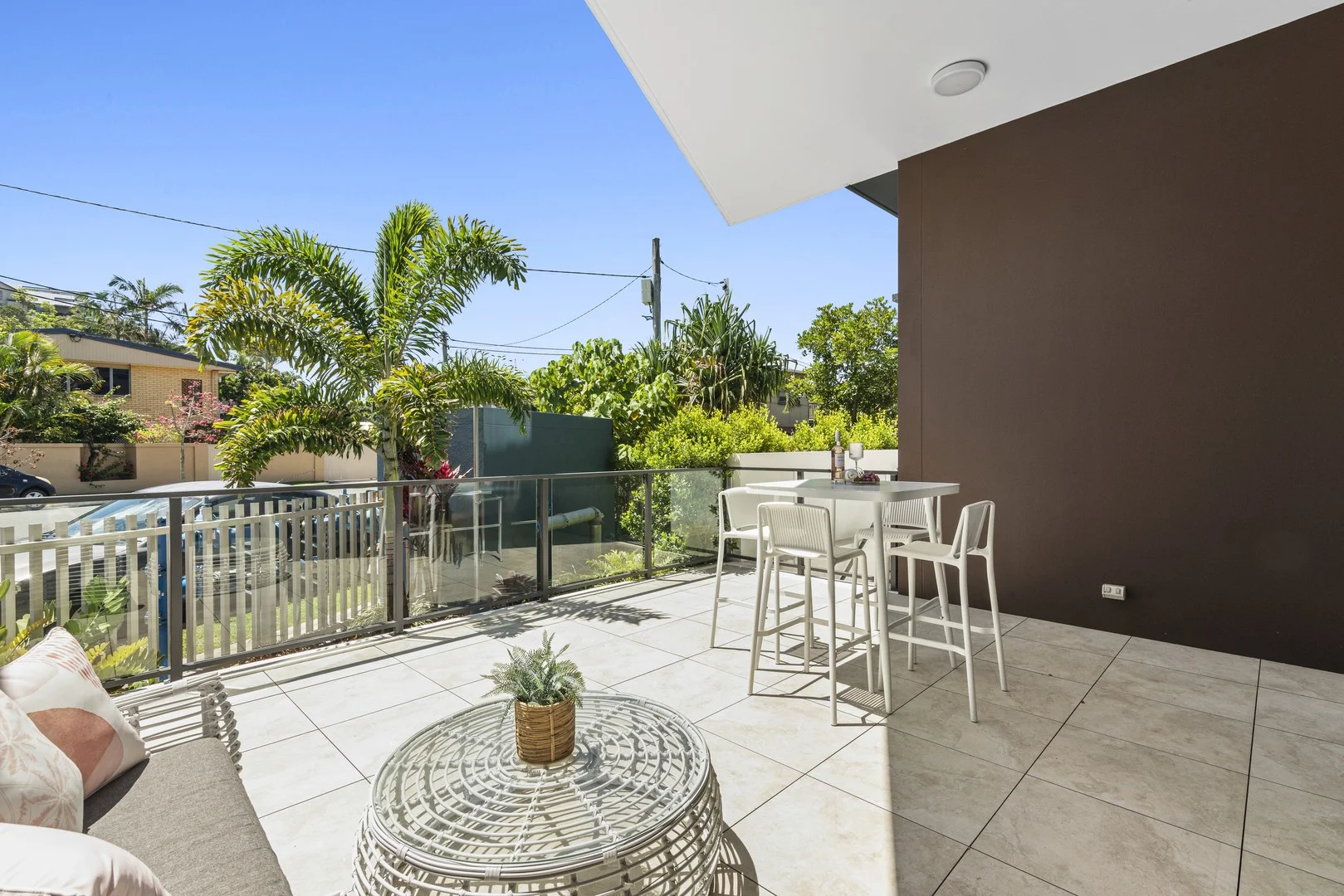 1/10 Elizabeth Street, Tugun QLD 4224