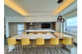 Additional image 38 of 910 W Huron St Unit 306, Chicago, IL, 60642