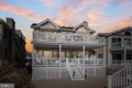 Additional image 73 of 4923 Central Ave Unit 2, Ocean City, NJ, 08226