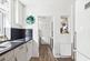 Additional image 8 of Colchester Road, Lawford, Manningtree, Essex, CO11
