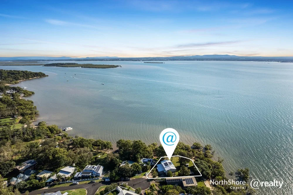 Additional image 13 of 55-57 Attunga Street, Macleay Island QLD 4184