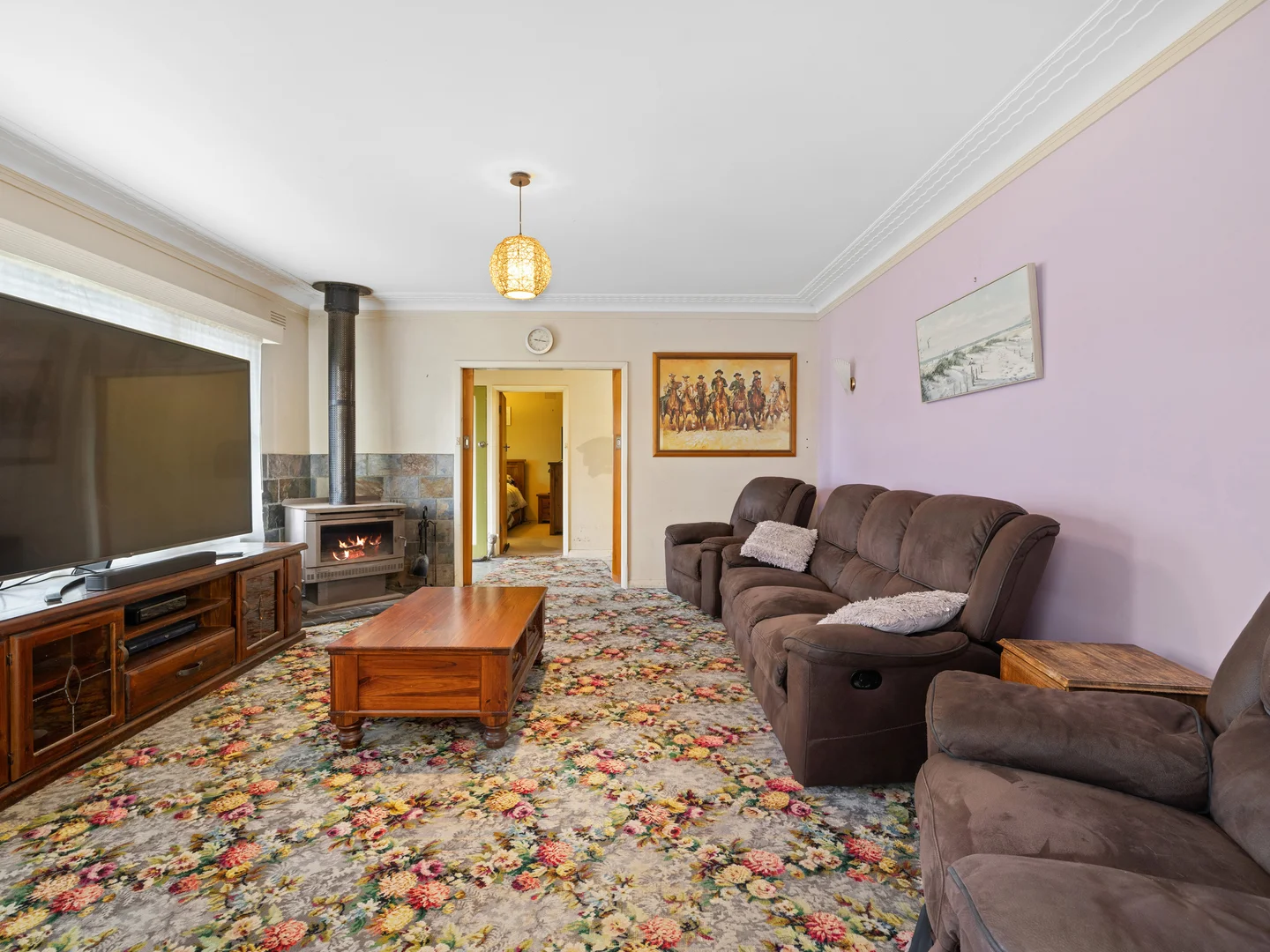 Additional image 8 of 59 Bellview Lane, Korumburra VIC 3950