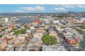 Additional image 8 of 684 4th Ave, Brooklyn, NY, 11232