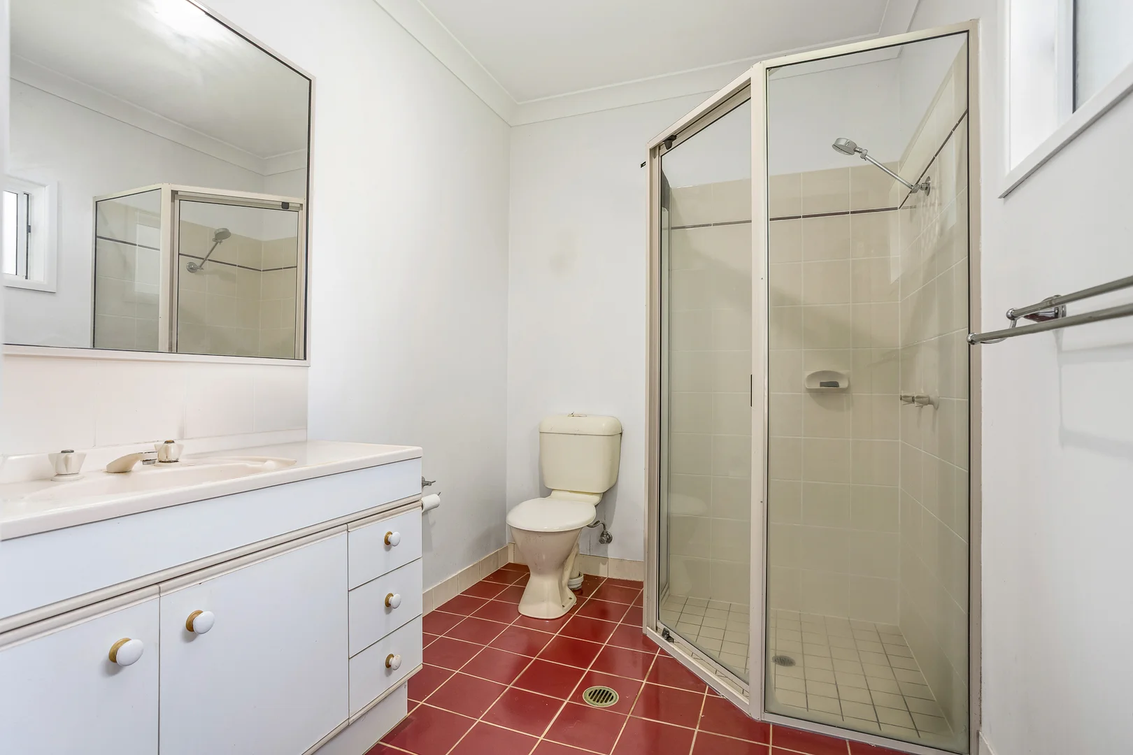 Additional image 8 of 28 Templar Crescent, Bentley Park QLD 4869